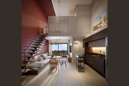 5_photo/94dce23b41.01e58fe0f594459a-ATLAS-59cdc5e1-0fff-4a0b-901c-64247898d034.jpg de apartamento à venda com 1 quarto, 30m² em Campo Comprido, Curitiba