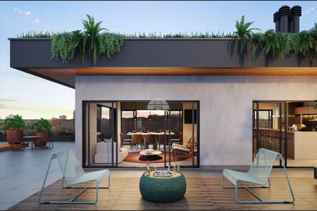 10_photo/94dce23b41.01e58fe0f594459a-ATLAS-614395ba-b1b7-41aa-ae44-9bde934fde6d.jpg de apartamento à venda com 1 quarto, 29m² em Campo Comprido, Curitiba