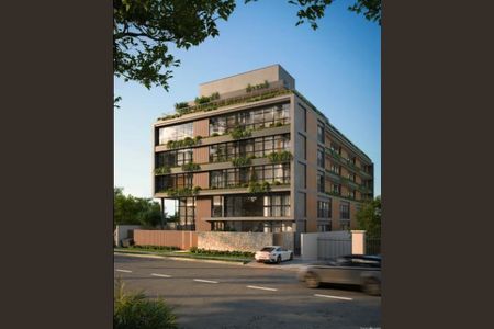 3_photo/94dce23b41.01e58fe0f594459a-ATLAS-63bc9b00-e52a-4d2f-8e8a-321747e115f8.jpg de apartamento à venda com 1 quarto, 30m² em Campo Comprido, Curitiba