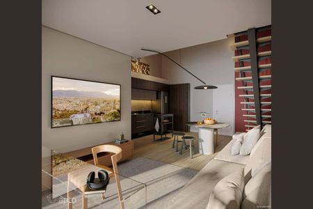 10_photo/94dce23b41.01e58fe0f594459a-ATLAS-8a5ffb71-d3fd-4c7a-84b6-2a2d89b709db.jpg de apartamento à venda com 0 quarto, 30m² em Campo Comprido, Curitiba