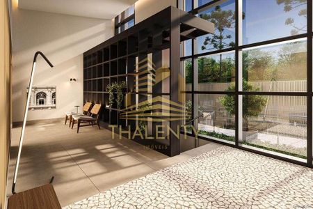 9_photo/94dce23b41.01e58fe0f594459a-ATLAS-8eceab26-ea53-47fe-9c1b-e4b3ce21fc05.jpg de apartamento à venda com 1 quarto, 30m² em Campo Comprido, Curitiba