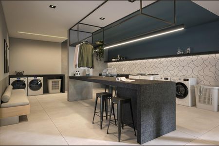 12_photo/94dce23b41.01e58fe0f594459a-ATLAS-9c6cf171-e4c4-42d5-a586-953f5a4bfa46.jpg de apartamento à venda com 1 quarto, 30m² em Campo Comprido, Curitiba