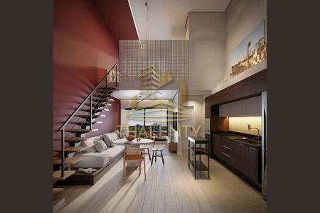 12_photo/94dce23b41.01e58fe0f594459a-ATLAS-c3e45ab6-75f7-4c9c-8e12-d366013baf0a.jpg de apartamento à venda com 1 quarto, 30m² em Campo Comprido, Curitiba