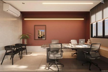 8_photo/94dce23b41.01e58fe0f594459a-ATLAS-d2f688d0-a4bd-4f61-8c19-878d41be028a.jpg de apartamento à venda com 1 quarto, 30m² em Campo Comprido, Curitiba