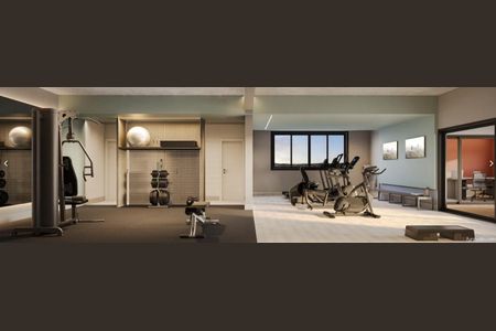 8_photo/94dce23b41.01e58fe0f594459a-ATLAS-d5b43e52-eee7-4951-bd6a-ba64d800cb6d.jpg de apartamento à venda com 1 quarto, 30m² em Campo Comprido, Curitiba