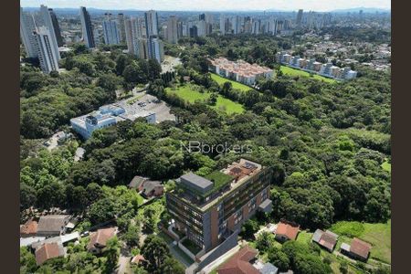 7_photo/94dce23b41.01e58fe0f594459a-ATLAS-fe9df87f-c8f7-4213-a3d0-d51bfa6ba968.jpg de apartamento à venda com 1 quarto, 55m² em Campo Comprido, Curitiba