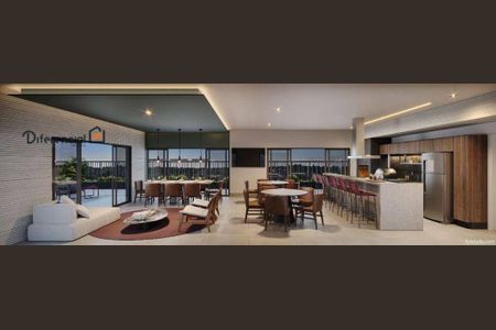 5_photo/94dce23b41.2fb5d82fb907218a-ATLAS-0936f1b5-e8d1-47a3-ae5c-b49874f2b75e.jpg de apartamento à venda com 1 quarto, 55m² em Campo Comprido, Curitiba