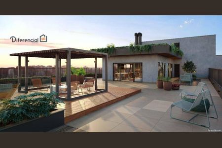 3_photo/94dce23b41.2fb5d82fb907218a-ATLAS-35e30e52-e244-4508-a97b-ef9dca0fdf73.jpg de apartamento à venda com 1 quarto, 55m² em Campo Comprido, Curitiba