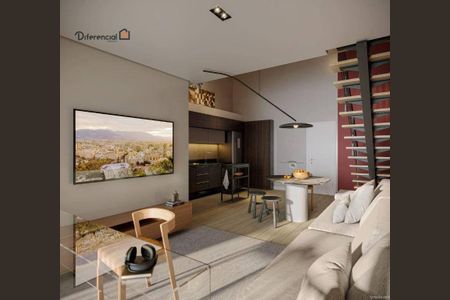 5_photo/94dce23b41.2fb5d82fb907218a-ATLAS-82d5a2d8-6802-462f-aa15-a2336b8bafbf.jpg de apartamento à venda com 1 quarto, 55m² em Campo Comprido, Curitiba