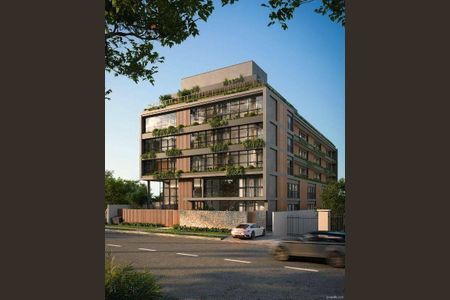 9_photo/94dce23b41.2fb5d82fb907218a-ATLAS-a0984ced-06e4-4d5c-9a4f-1e1a0be3fd14.jpg de apartamento à venda com 1 quarto, 55m² em Campo Comprido, Curitiba