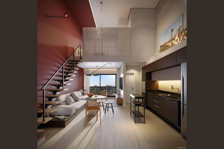 4_photo/94dce23b41.2fb5d82fb907218a-ATLAS-b78c236a-232e-47a1-bc39-fb7ea4022c67.jpg de apartamento à venda com 1 quarto, 55m² em Campo Comprido, Curitiba