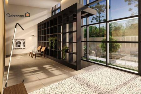 12_photo/94dce23b41.2fb5d82fb907218a-ATLAS-df7e57a6-7cd6-4b8e-9cd2-d9574ace6e6b.jpg de apartamento à venda com 1 quarto, 55m² em Campo Comprido, Curitiba