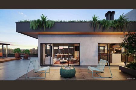 1_photo/94dce23b41.5bc2a0bdc38580c9-ATLAS-1c3935ee-0c8e-42db-b3fd-2ac7271213eb.jpg de apartamento à venda com 1 quarto, 55m² em Campo Comprido, Curitiba