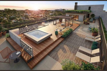 9_photo/94dce23b41.5bc2a0bdc38580c9-ATLAS-72c969cd-b2b9-4d57-b408-8e3d660e3eb2.jpg de apartamento à venda com 1 quarto, 55m² em Campo Comprido, Curitiba