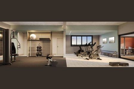 6_photo/94dce23b41.5bc2a0bdc38580c9-ATLAS-7557eefa-2bd4-4dd9-b7db-c6d4663124c9.jpg de apartamento à venda com 1 quarto, 55m² em Campo Comprido, Curitiba