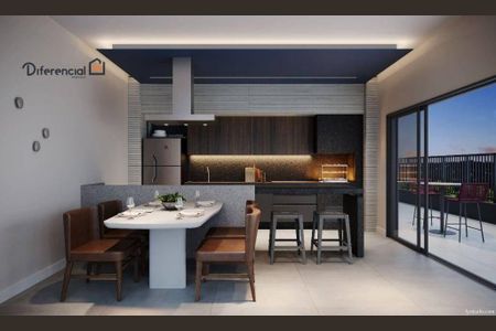 2_photo/94dce23b41.bf787615041685bc-ATLAS-0254e57c-45d2-4e5e-8f55-9917bb1a2068.jpg de kitnet/studio à venda com 1 quarto, 30m² em Campo Comprido, Curitiba