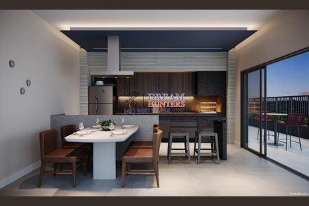 4_photo/94dce23b41.cb3f2fde65ed4114-ATLAS-1475ab0d-2089-4d64-94a1-05a3a2d318f5.jpg de apartamento à venda com 1 quarto, 55m² em Campo Comprido, Curitiba