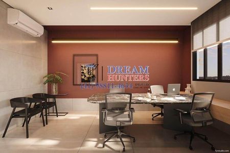 11_photo/94dce23b41.cb3f2fde65ed4114-ATLAS-3f516810-8ea7-4e83-83f6-05aec29126ca.jpg de apartamento à venda com 1 quarto, 55m² em Campo Comprido, Curitiba