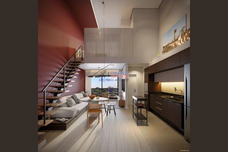 9_photo/94dce23b41.cb3f2fde65ed4114-ATLAS-5c862ea2-12ad-486b-a7dc-51fa5037be71.jpg de apartamento à venda com 1 quarto, 55m² em Campo Comprido, Curitiba