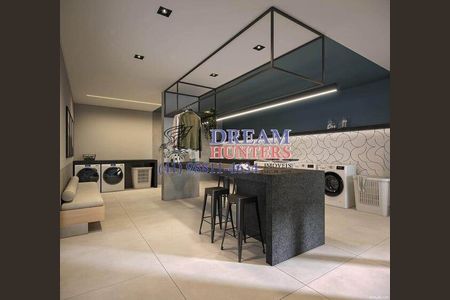 9_photo/94dce23b41.cb3f2fde65ed4114-ATLAS-b919fca7-c5f3-44f2-983c-edd647b1b87d.jpg de apartamento à venda com 1 quarto, 55m² em Campo Comprido, Curitiba