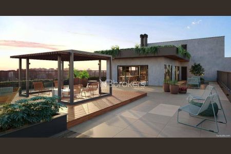 6_photo/94dce23b41.e373c75a2ad1e06d-ATLAS-0e2143f9-a23f-4bcf-b6e2-d0213332e9e2.jpg de kitnet/studio à venda com 1 quarto, 30m² em Campo Comprido, Curitiba