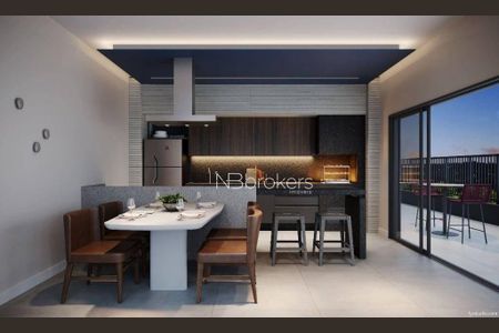 8_photo/94dce23b41.e373c75a2ad1e06d-ATLAS-50b2cfe4-5ce7-4f3c-bb73-1fef50547bba.jpg de kitnet/studio à venda com 1 quarto, 30m² em Campo Comprido, Curitiba