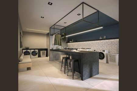 9_photo/94dce23b41.e373c75a2ad1e06d-ATLAS-50feceea-494d-4a57-9bdb-667d793a1a2e.jpg de kitnet/studio à venda com 1 quarto, 30m² em Campo Comprido, Curitiba