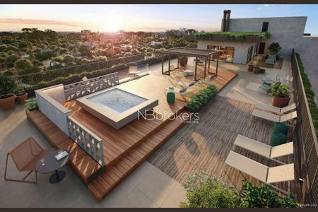 11_photo/94dce23b41.e373c75a2ad1e06d-ATLAS-8558f2d2-b607-4114-971a-e7fd6168fcdd.jpg de kitnet/studio à venda com 1 quarto, 30m² em Campo Comprido, Curitiba