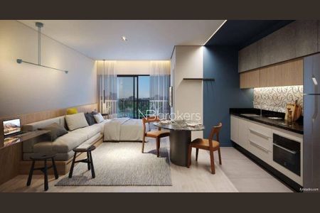 12_photo/94dce23b41.e373c75a2ad1e06d-ATLAS-8c50a4e0-7ab2-4a16-a216-3072119a0ca4.jpg de kitnet/studio à venda com 1 quarto, 30m² em Campo Comprido, Curitiba