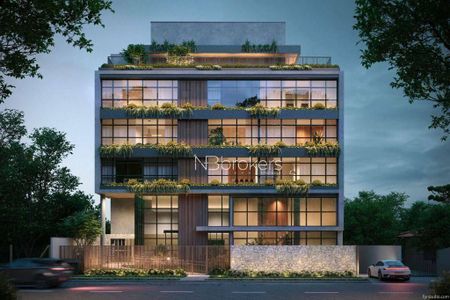 7_photo/94dce23b41.e373c75a2ad1e06d-ATLAS-a1ed93d6-e18a-4c6e-bca6-daaa841c99b6.jpg de kitnet/studio à venda com 1 quarto, 30m² em Campo Comprido, Curitiba