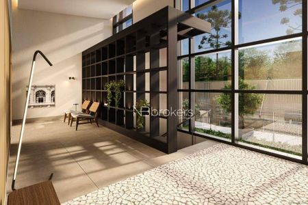 8_photo/94dce23b41.e373c75a2ad1e06d-ATLAS-c72f18b1-b51e-4853-9b79-d002cd8d8c01.jpg de kitnet/studio à venda com 1 quarto, 30m² em Campo Comprido, Curitiba