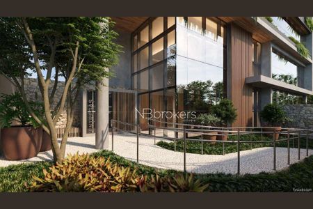 6_photo/94dce23b41.e373c75a2ad1e06d-ATLAS-ed2b0ab5-0b2d-46ef-9f00-04f3915c2ad6.jpg de kitnet/studio à venda com 1 quarto, 30m² em Campo Comprido, Curitiba