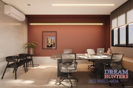 1_photo/94dce23b41.fcb734f5e0a7a130-ATLAS-0b5b5ff7-913e-41f0-ba24-4ce25874e48a.jpg de apartamento à venda com 1 quarto, 30m² em Campo Comprido, Curitiba