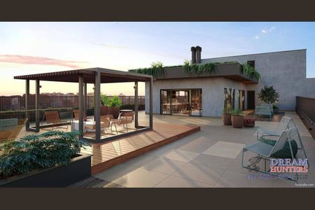 3_photo/94dce23b41.fcb734f5e0a7a130-ATLAS-5dea7631-b520-4c8f-b895-d62fdeca3993.jpg de apartamento à venda com 1 quarto, 30m² em Campo Comprido, Curitiba