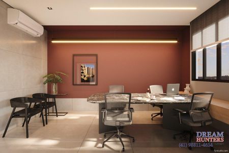 2_photo/94dce23b41.fcb734f5e0a7a130-ATLAS-70701106-09c7-4e55-afa2-7814a14d7b3c.jpg de apartamento à venda com 1 quarto, 30m² em Campo Comprido, Curitiba