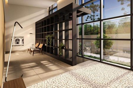 2_photo/94dce23b53.1aa5b8f538f3adaf-ATLAS-13e4ab0f-ef4a-41ed-a940-4b76eb96f728.jpg de kitnet/studio à venda com 1 quarto, 30m² em Campo Comprido, Curitiba