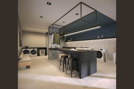 4_photo/94dce23b53.1aa5b8f538f3adaf-ATLAS-215c0f4b-7078-461a-9ca3-224aa65cf8bd.jpg de kitnet/studio à venda com 1 quarto, 30m² em Campo Comprido, Curitiba