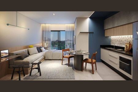 6_photo/94dce23b53.1aa5b8f538f3adaf-ATLAS-555b28c3-68ba-46db-a7dc-be24e1c5a088.jpg de kitnet/studio à venda com 1 quarto, 30m² em Campo Comprido, Curitiba