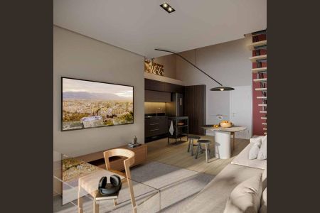 6_photo/94dce23b53.1aa5b8f538f3adaf-ATLAS-ac6a46ca-7ff2-43f7-ae9d-bd8fa1105a39.jpg de kitnet/studio à venda com 1 quarto, 30m² em Campo Comprido, Curitiba