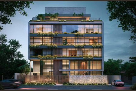 2_photo/94dce23b53.1aa5b8f538f3adaf-ATLAS-d0a9cfeb-2107-4eb7-850b-6928cb6a7c3c.jpg de kitnet/studio à venda com 1 quarto, 30m² em Campo Comprido, Curitiba