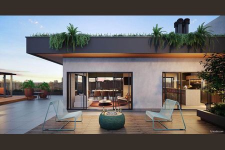 11_photo/94dce23b53.1aa5b8f538f3adaf-ATLAS-f960d4d5-e4d5-45cc-a3b3-e0d9eb224c41.jpg de kitnet/studio à venda com 1 quarto, 30m² em Campo Comprido, Curitiba