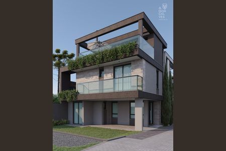 23_photo/94dce23b6d.753bbfb91b042c2c-ATLAS-12d2d04f-0691-41dd-ad8c-3a8f926e94ae.jpg de casa à venda com 3 quartos, 183m² em Campo Comprido, Curitiba