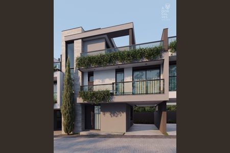 30_photo/94dce23b6d.753bbfb91b042c2c-ATLAS-32092283-0509-406a-986f-e8ba60ccfdde.jpg de casa à venda com 3 quartos, 183m² em Campo Comprido, Curitiba