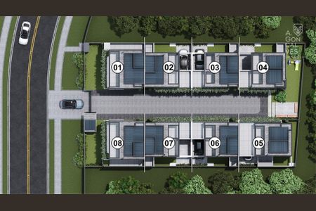 34_photo/94dce23b6d.753bbfb91b042c2c-ATLAS-37fbc8e9-93fa-4643-b77b-4487f2a0f700.jpg de casa à venda com 3 quartos, 183m² em Campo Comprido, Curitiba