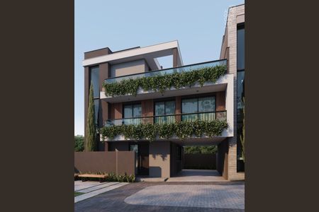 13_photo/94dce23b6d.753bbfb91b042c2c-ATLAS-40c1de75-d0d7-4ef4-96d9-daa26a0d94a4.jpg de casa à venda com 3 quartos, 183m² em Campo Comprido, Curitiba