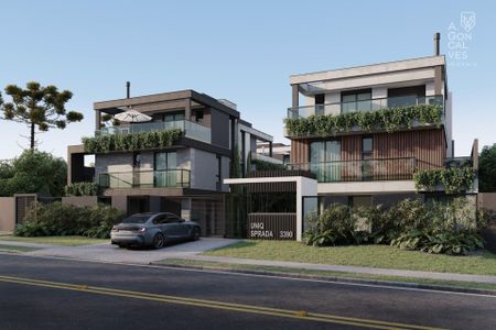 33_photo/94dce23b6d.753bbfb91b042c2c-ATLAS-55cb4e16-a6a6-41e3-b061-046632d63def.jpg de casa à venda com 3 quartos, 183m² em Campo Comprido, Curitiba