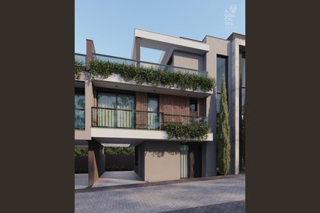 26_photo/94dce23b6d.753bbfb91b042c2c-ATLAS-5c81f32d-989a-4df1-b2ee-6b20c3fc34c8.jpg de casa à venda com 3 quartos, 183m² em Campo Comprido, Curitiba