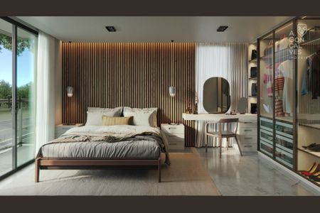 5_photo/94dce23b6d.753bbfb91b042c2c-ATLAS-8930bd1a-b93d-4bd9-9241-330caf5faf40.jpg de casa à venda com 3 quartos, 183m² em Campo Comprido, Curitiba