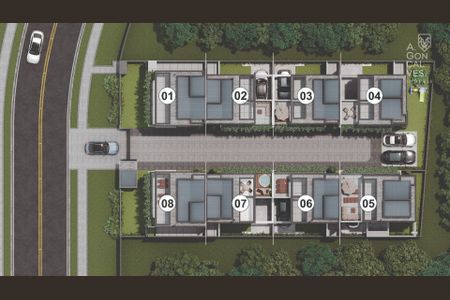 35_photo/94dce23b6d.753bbfb91b042c2c-ATLAS-906b14bd-6ba7-4a84-ab4c-b48fdc65fabd.jpg de casa à venda com 3 quartos, 183m² em Campo Comprido, Curitiba