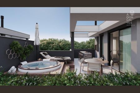 22_photo/94dce23b6d.753bbfb91b042c2c-ATLAS-ad8245a4-87bf-43bb-be2f-ba0f0a4b0455.jpg de casa à venda com 3 quartos, 183m² em Campo Comprido, Curitiba